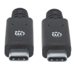 Imagen de Cable para Dispositivos USB-C de SúperVelocidad