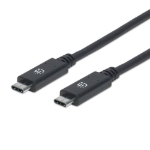 Imagen de Cable USB Tipo C de Súper Velocidad+