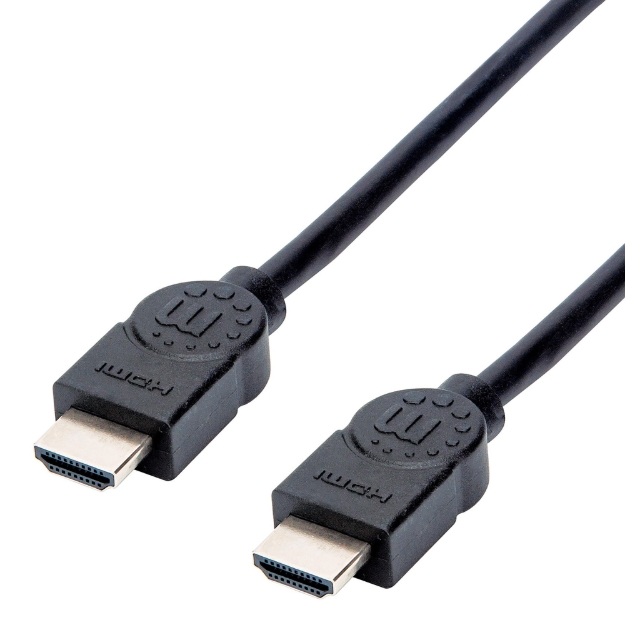 Imagen de Cable HDMI de Alta Velocidad