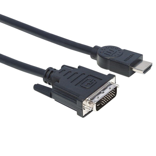 Imagen de Cable HDMI