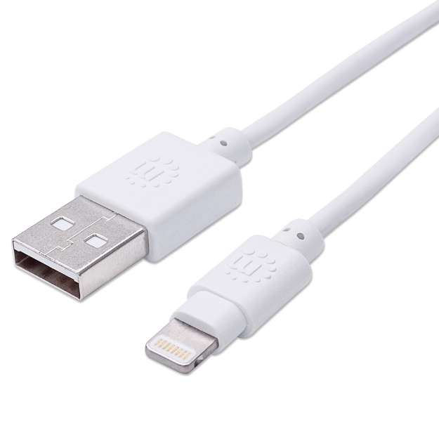 Imagen de Cable iLynk Lightning