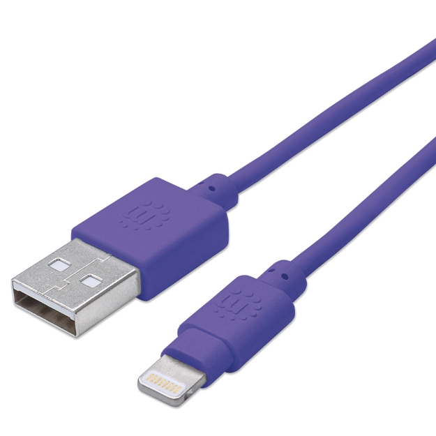 Imagen de Cable iLynk Lightning