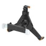 Imagen de Soporte Tablet, Respaldo de auto, 8.9" a 10.4"