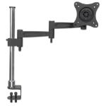 Imagen de *Soporte Monitor p/1 Monitor 13 a 27" Escritorio