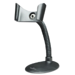 Imagen de LECTOR CODIGO BARRAS, SOPORTE FLEXIBLE PARA LECTOR DE CODIGO DE BARRAS