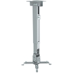 Imagen de Soporte Proyector p/Techo o Muro, 43-65cm, 20Kg