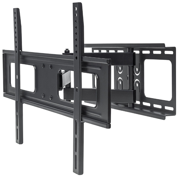 Imagen de Soporte TV p/pared 50Kg, 37" a 70" Articulado
