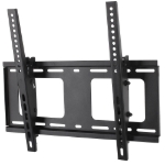 Imagen de Soporte TV p/pared 80kg, 32" a 55" Alineacion, Ajuste Vertical