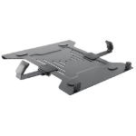 Imagen de Soporte universal para Laptop con entrada VESA