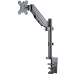 Imagen de Soporte Monitor p/1 Monitor 17 a 32" Escritorio, Piston