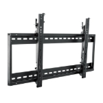 Imagen de Soporte videowall 70kg, 45" a 70" Económico
