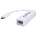 Imagen de Adaptador de red USB-C a Gigabit