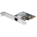 Imagen de Tarjeta de red 10 Gigabit PCI Express 