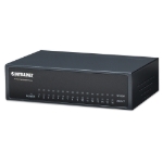 Imagen de Switch de Oficina Fast Ethernet de 16 Puertos
