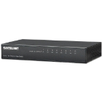Imagen de Switch de Oficina Fast Ethernet de 8 Puertos