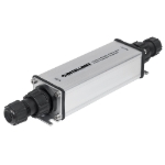 Imagen de Repetidor Gigabit de alta potencia PoE+ para exteriores