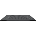 Imagen de *Charola Gabinete 19", 1U, Fija, 92cm, Ventilada, 50kg