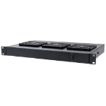 Imagen de *Unidad extraccion aire 19", 1U, c/3 vent.