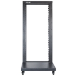 Imagen de Rack 19" 26U