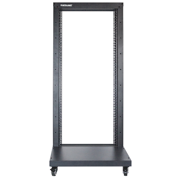 Imagen de Rack 19" 26U