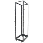 Imagen de Rack Doble 19" 45U