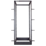 Imagen de Rack Doble 19" 48U