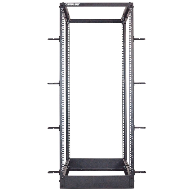 Imagen de Rack Doble 19" 48U