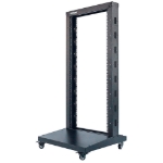Imagen de Rack 19" 48U