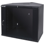 Imagen de *Gabinete 19" Mural 6U 600x600 Esquina