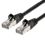 Imagen de Cable Patch Cat6a, S/FTP