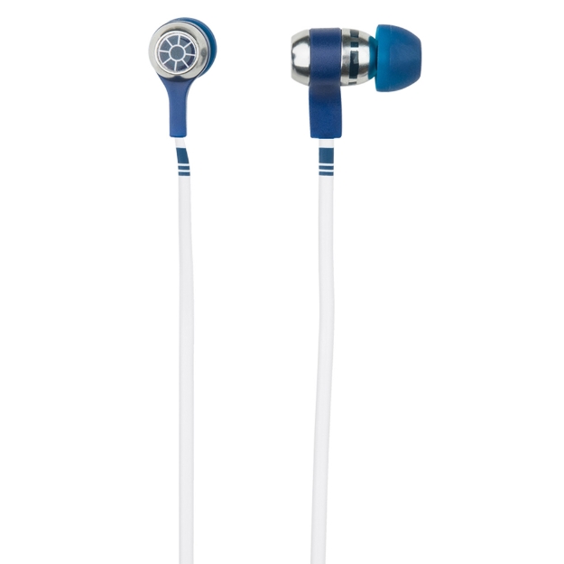 Imagen de Audifono Intrauricular SW R2D2