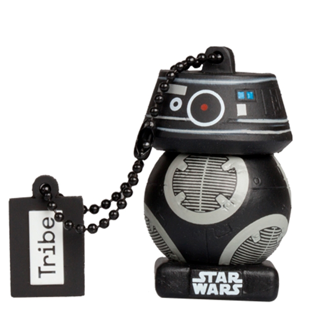 Imagen de *Memoria USB 32 GB - SW  BB Unit