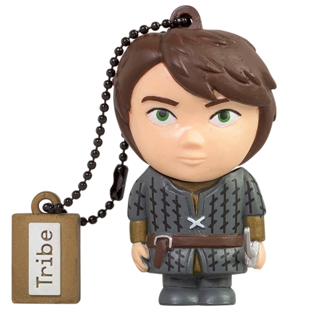 Imagen de *Memoria USB 16 GB - GT Arya