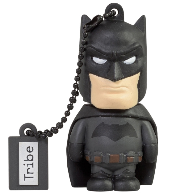 Imagen de Memoria USB 32 GB - DC BATMAN MOVIE