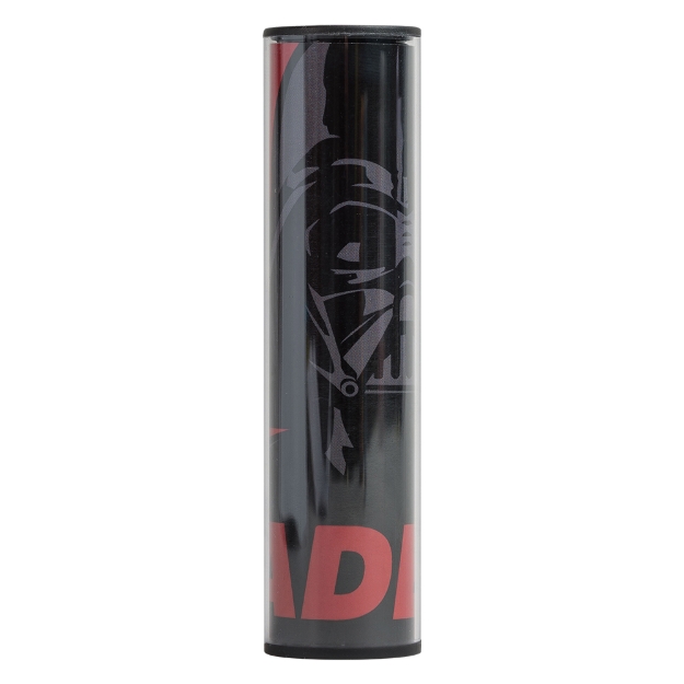 Imagen de *Cargador de Bateria Portátil SW Darth Vader