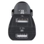 Imagen de PopCharge Auto Dúo