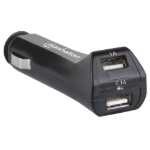 Imagen de PopCharge Auto Dúo