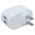 Imagen de Cargador para casa PopCharge