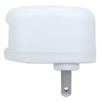 Imagen de Cargador para casa PopCharge