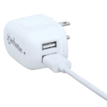 Imagen de Cargador para casa PopCharge