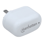 Imagen de Cargador para casa PopCharge
