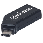 Imagen de Mini Lector/Grabador de Multi-Tarjetas USB