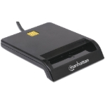 Imagen de *Lector Tarjetas Inteligentes (c/chip) USB