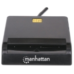 Imagen de *Lector Tarjetas Inteligentes (c/chip) USB