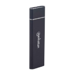 Imagen de Gabinete Unidad Edo Solido SDD, USB V3.1