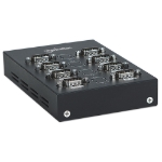 Imagen de Convertidor USB a Serie