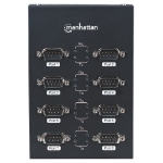 Imagen de Convertidor USB a Serie