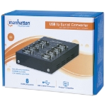 Imagen de Convertidor USB a Serie