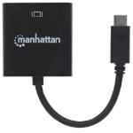 Imagen de Convertidor USB-C a HDMI