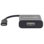 Imagen de Convertidor USB-C a HDMI